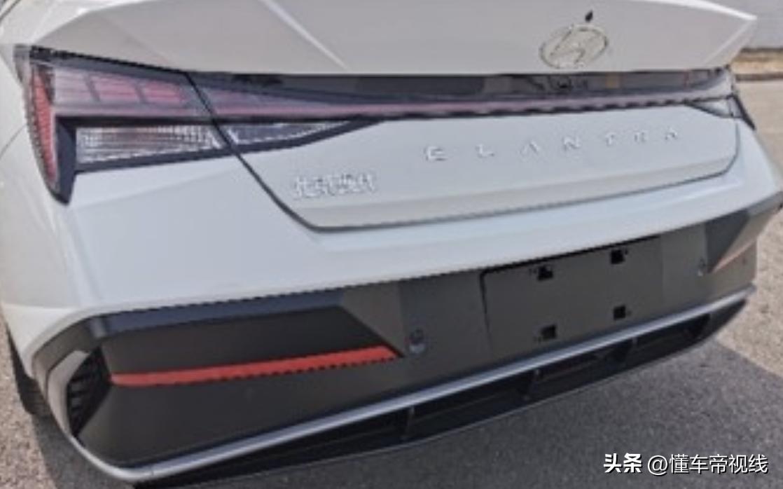 朗逸新锐伊兰特和轩逸经典,伊兰特朗逸轩逸2022