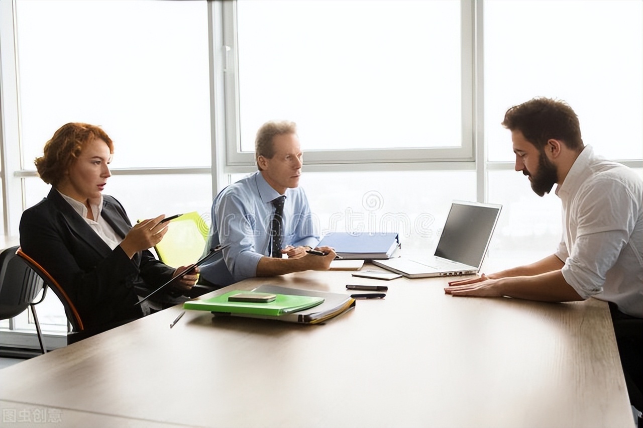 应届毕业生找工作如何避坑,长沙工作避坑