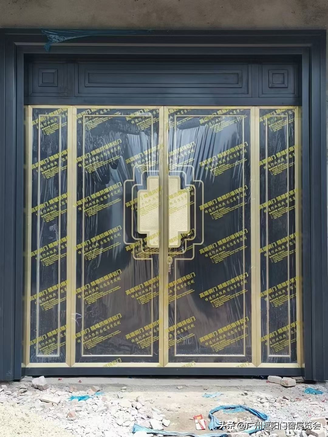 保护膜的生产厂家,蓝膜保护膜生产厂家