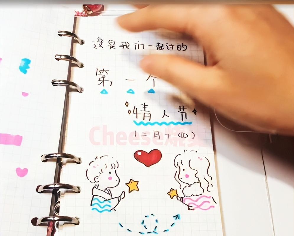 优秀群员●代画设计师的百万玩法