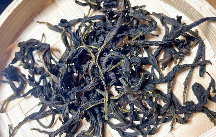 绿茶跟红茶什么季节喝最好,夏季喝绿茶好还是红茶好一点