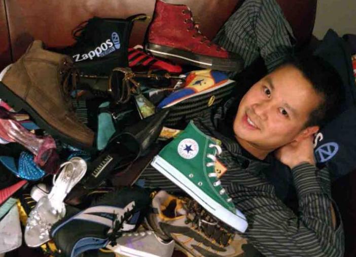 哈佛麻省天才,哈佛高材生只想赚一分钱却被批