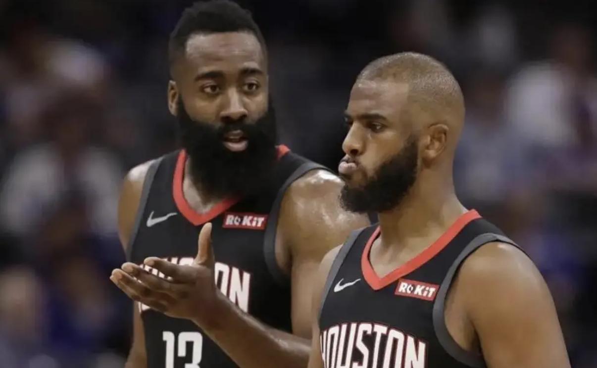 cp3缅怀科比,cp3科比詹姆斯