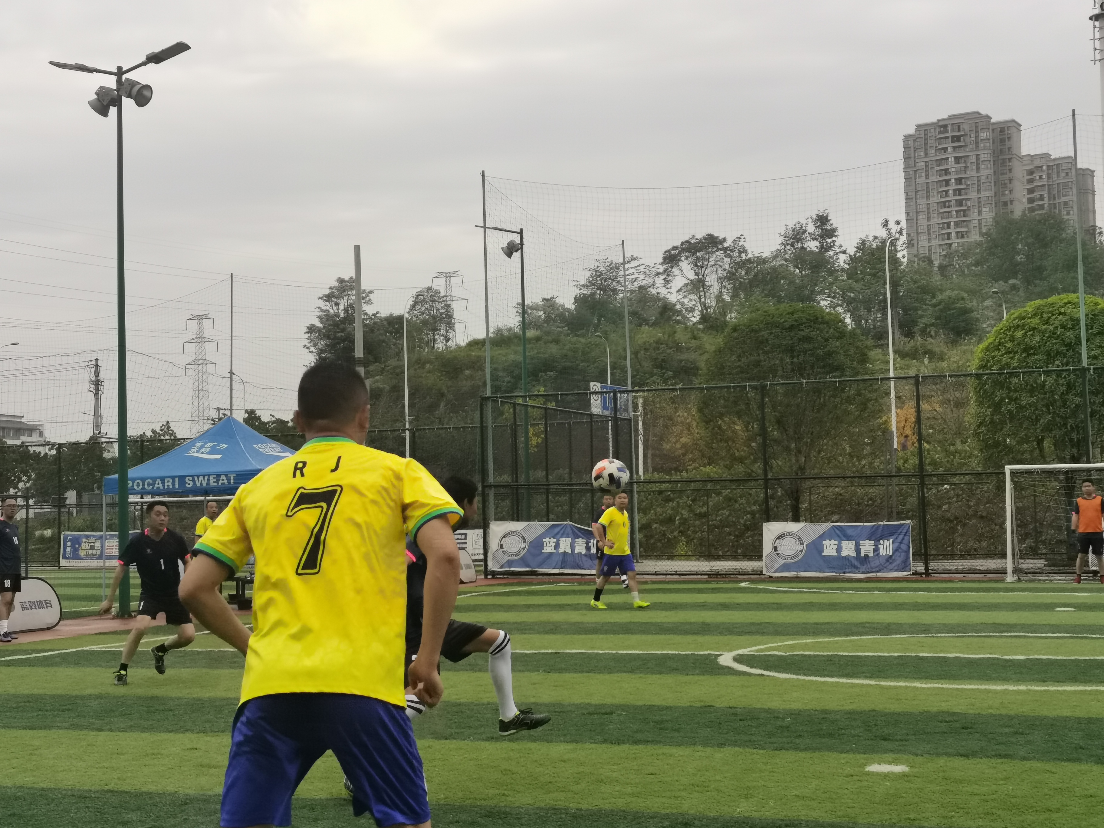 小学五人制足球赛视频,五人制足球赛视频