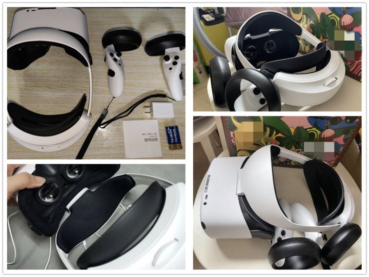 送经常打游戏的男朋友什么礼物,男生收到什么礼物他的朋友最羡慕