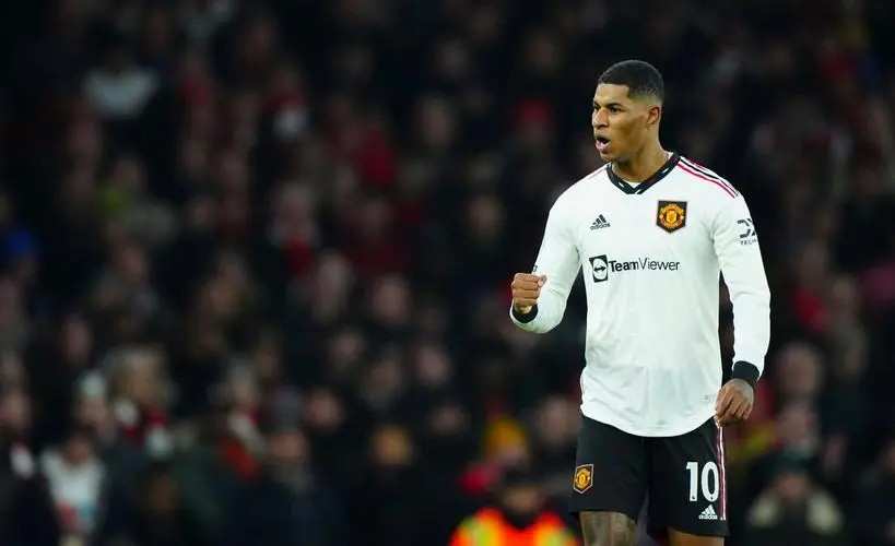 曼联赛季回顾资源,曼联赛季