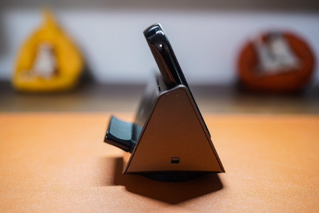 超好用的办公桌面,高端大气的办公桌面