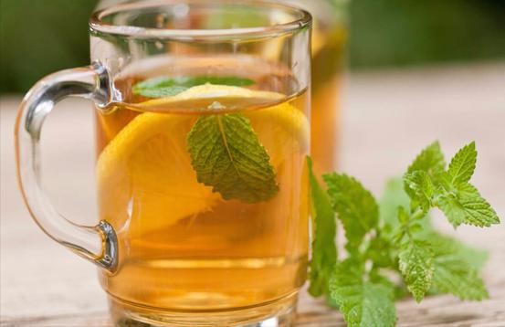 鐖辩編鐨勫コ瀛╀竴瀹氳鍠濊繖娆惧吇棰滆尪,鐖辩編鐨勫コ浜洪兘鍠濆吇棰滆尪