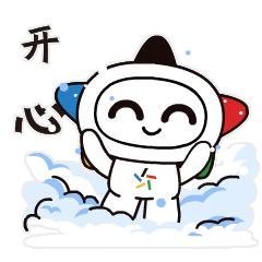 大乐透游戏规则图片,大乐透的游戏规则