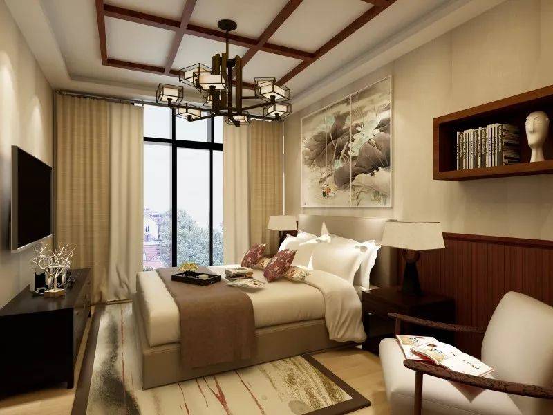 乡村装配式住宅创新,新型乡村建房装配式