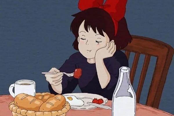 真正爱一个人的真谛,想爱情保鲜不如对爱坚持半糖主义