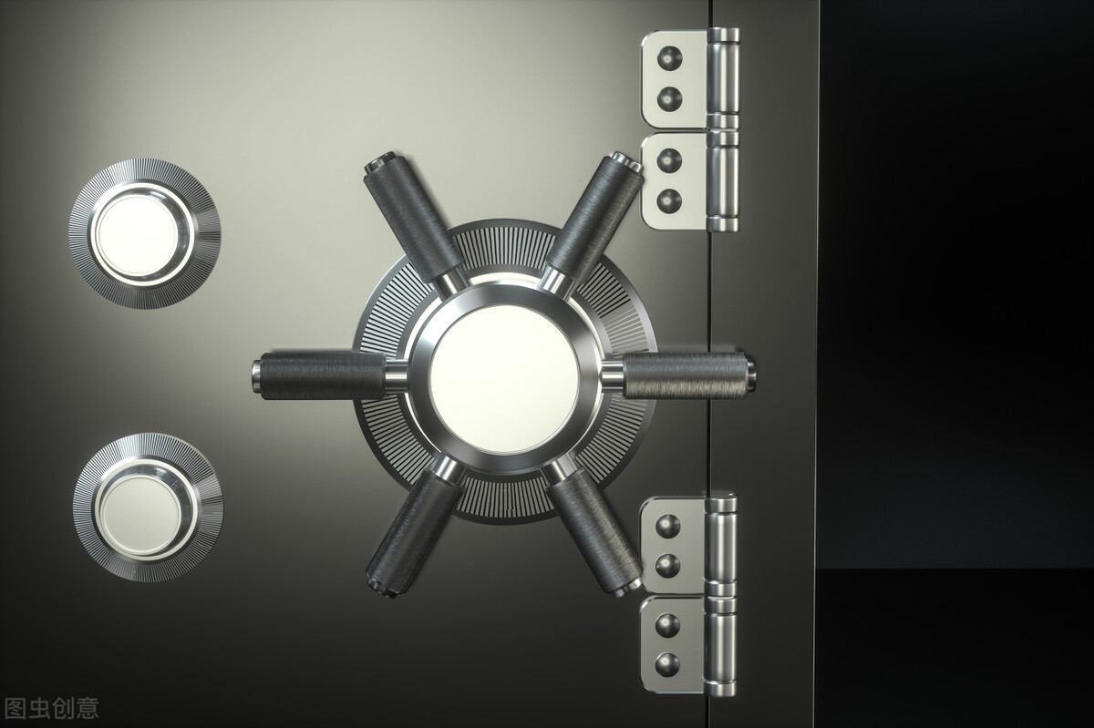 如何快速卖掉房子,怎么快速卖掉房子而且价还不低