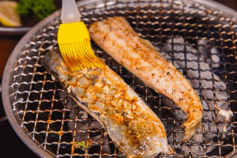 龙岩万达烧烤店哪家好吃,龙岩万达京畿烤肉