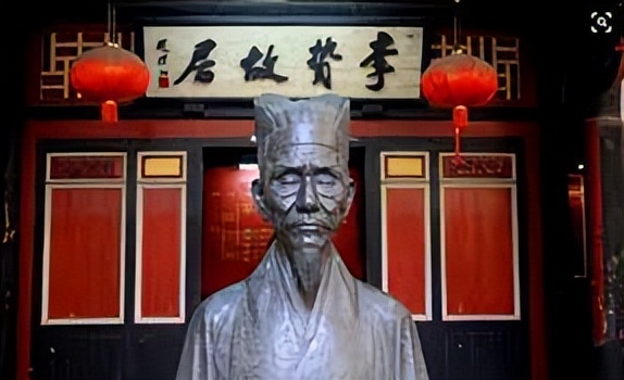 中国先秦至明清历史时间轴,先秦到明清的时代特征