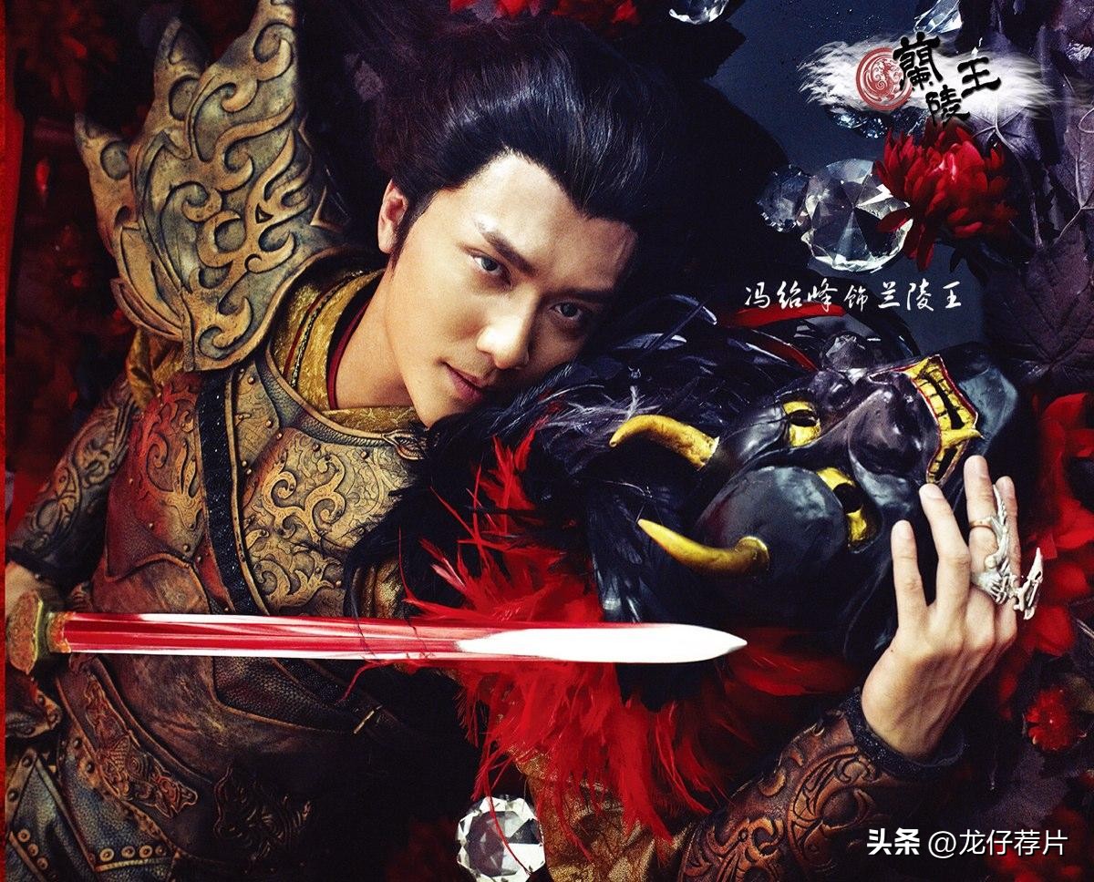 在日本好评率最高的中国电影,在日本最受欢迎的国产剧