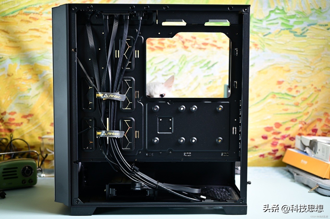 骨伽gex850w3080ti,骨伽gex650电源