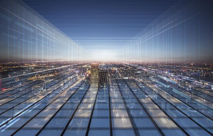 新兴经济体企业创新中，交易成本、技术转移、吸收能力理论浅析