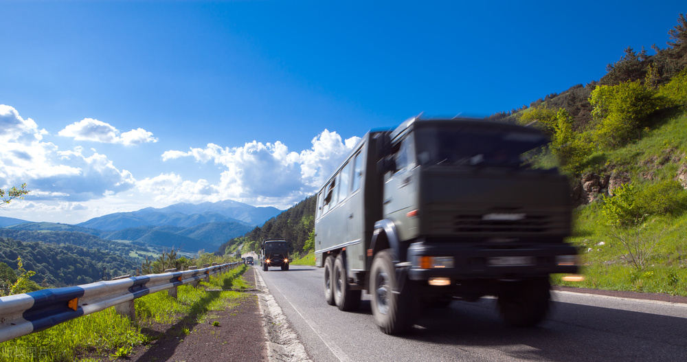 巴基斯坦真实生活收入,巴基斯坦多少工资算富人