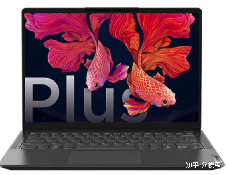 联想笔记本牌子,笔记本电脑戴尔和联想哪个牌子好