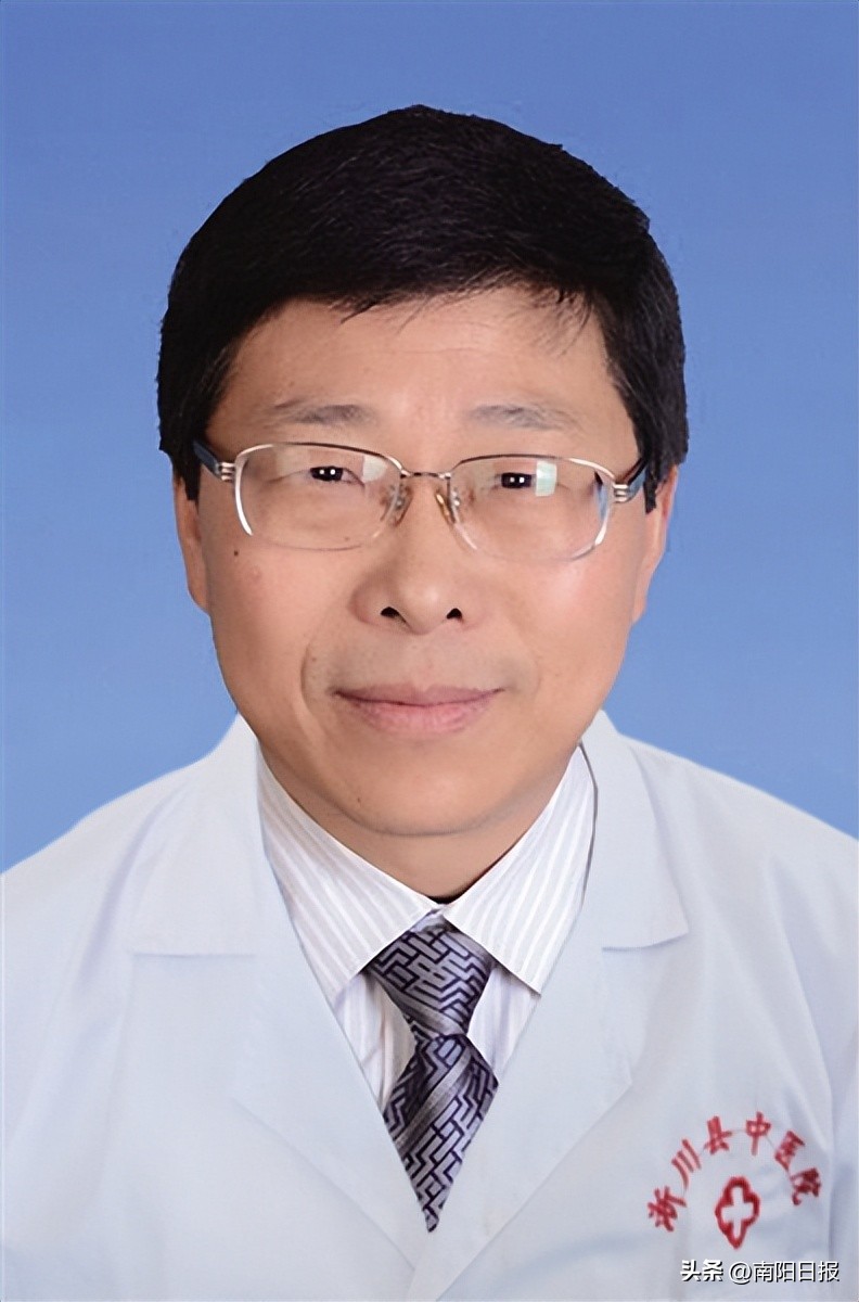 弘扬医圣精神传承张仲景文化,弘扬仲景文化传承大医精神