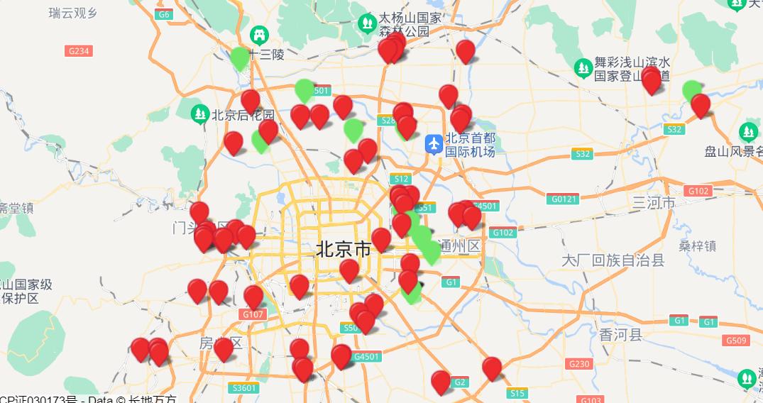 新增一批二手房,新政最新二手房紧急出售