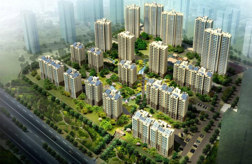 以租代购招募车主,以租代购为公司代购车辆兼职