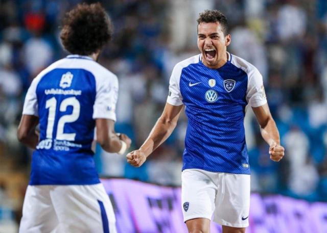 2月5日竞彩足球赛事分析,10月10日足球竞彩胜平负分析