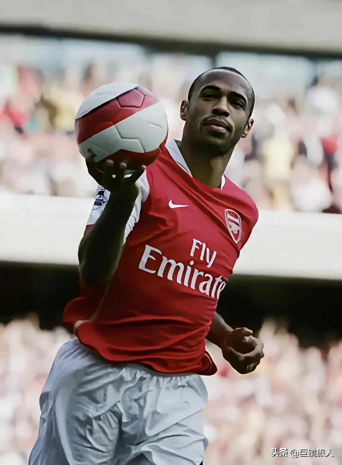 历史上进球最多的一场比赛,皇马打破欧冠魔咒和巴萨惊天逆转