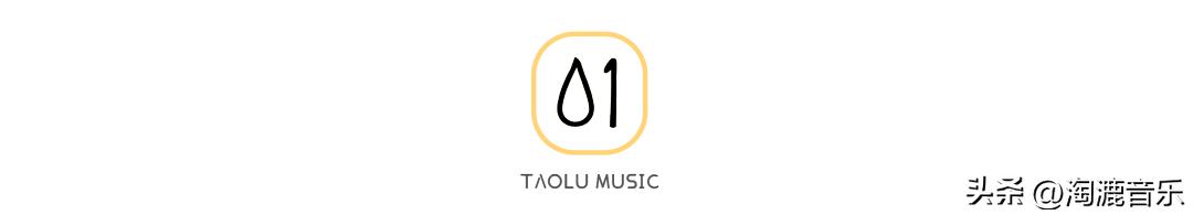 大骂张智霖，嫁给三级片演员，她这半生过得够本儿了