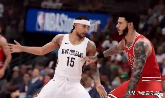 nba2k23闪退怎么解决,nba2k23闪退怎么办