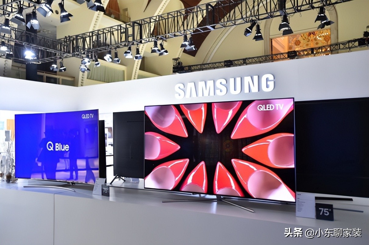 tclx1175寸电视配置,tcls11电视值得入手吗