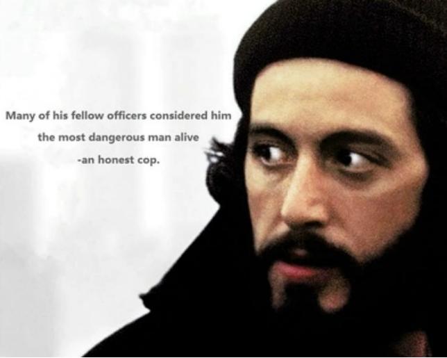 最牛黑帮老大视频,最牛黑帮大佬完整视频