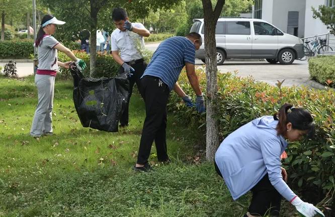大学生不愿“薅草”，竟拿老师的草药撒气，无知而不自知真可怕
