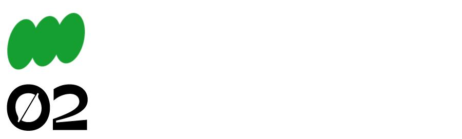 环球影城哈利波特馆设计师,哈利波特风格平面设计