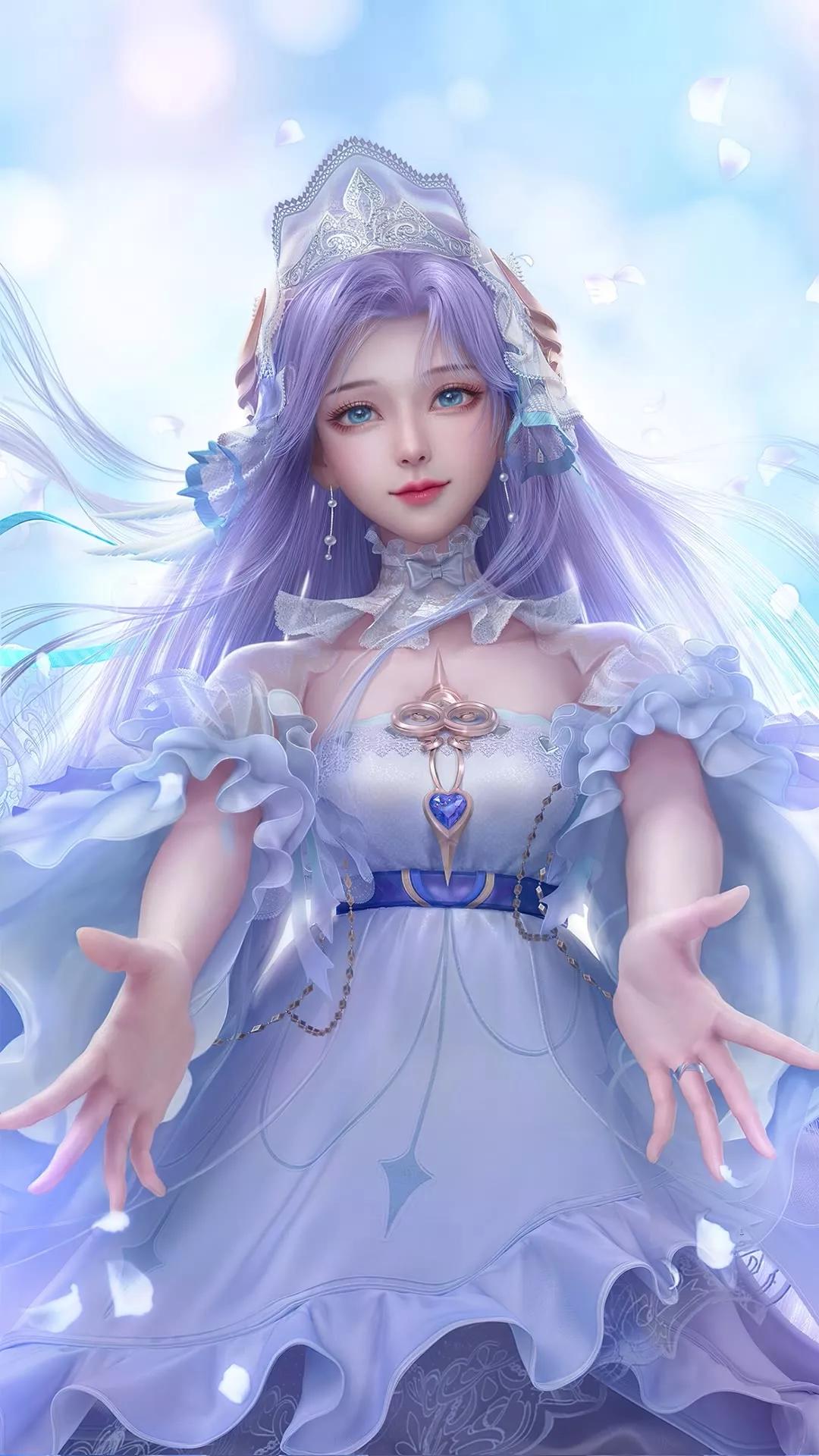 王者荣耀壁纸男生专用,王者荣耀孙策高清壁纸