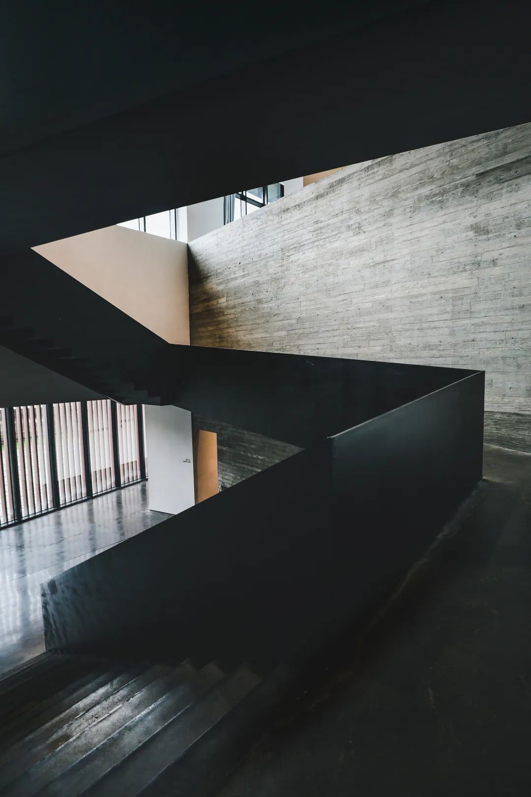 深圳市宝安自由行热门攻略,宝安旅游攻略自由行