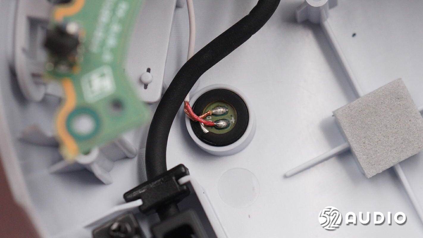 绱㈠凹h9鑰虫満闊宠川娴嬭瘎,绱㈠凹h9闄嶅櫔娴嬭瘎