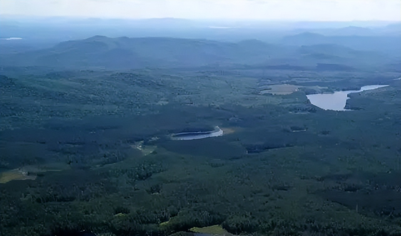 马云如果不卸任会怎样,马云卸任后的目标