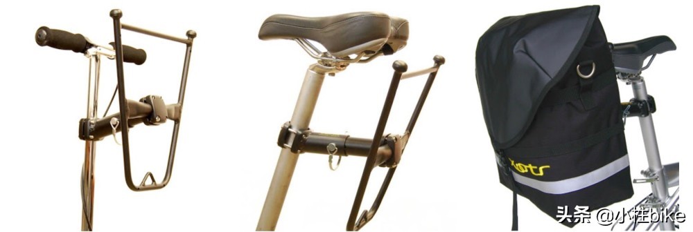 适合旅行的公路自行车推荐,最舒适助力旅行自行车推荐