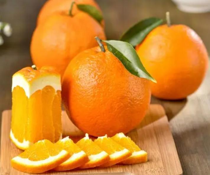 常吃花生能治便秘吗,经常吃生花生米可以治便秘吗