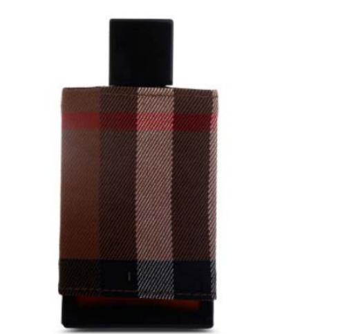 十大公认最好闻的淡香水男士,香奈儿蔚蓝男士淡香水50ml