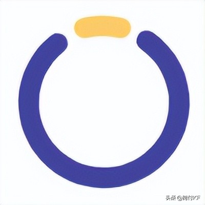 埃及货币最新政策,埃及支付方式