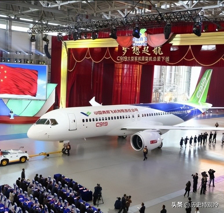 美国波音最新状况 (美国和波音最新消息)