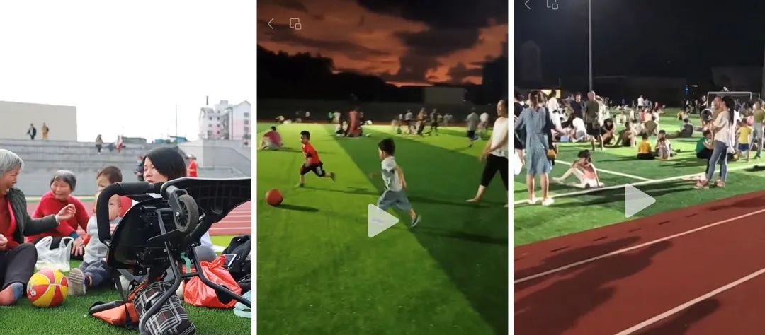 顺昌体育馆的位置,顺昌体育中心效果图