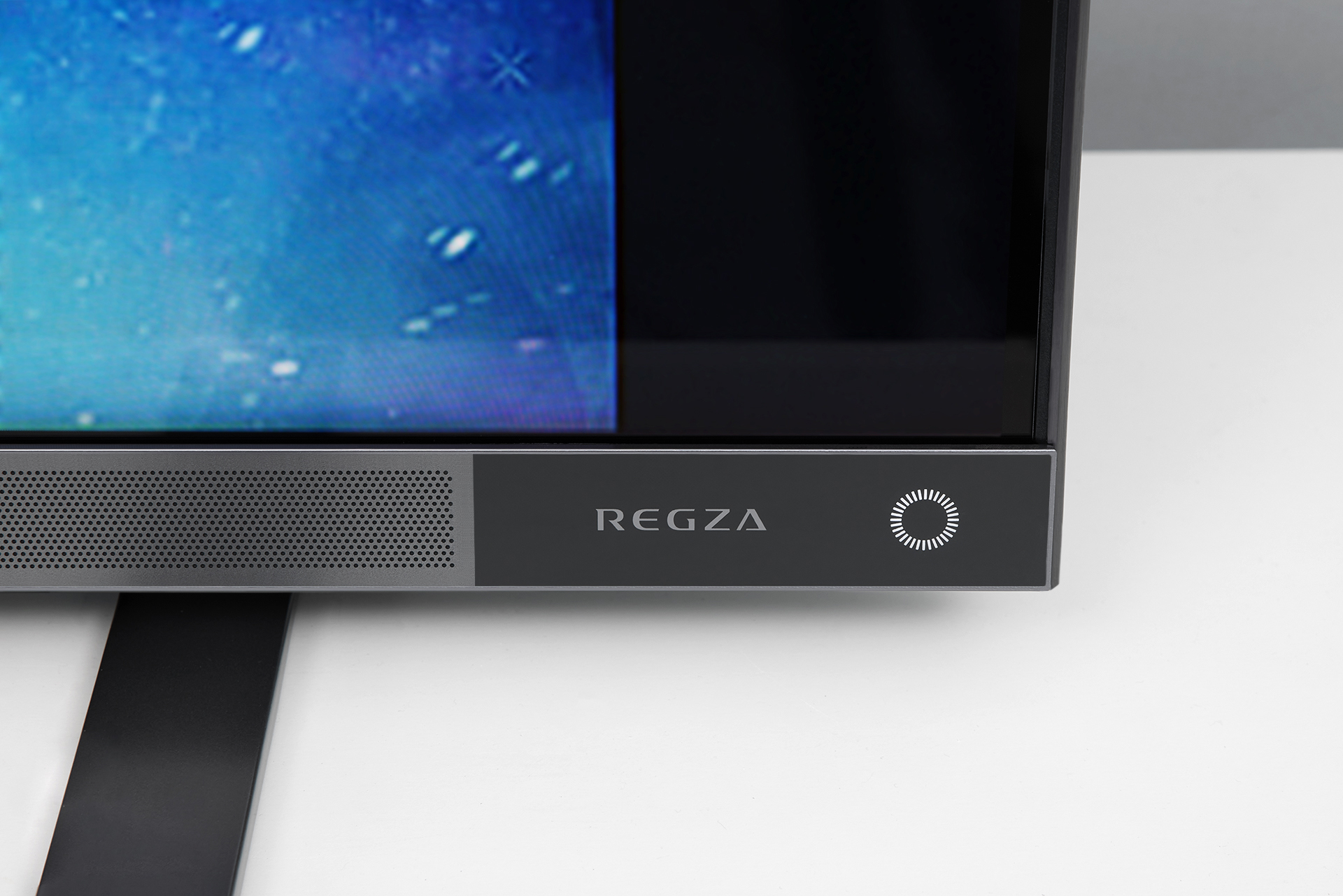 知电东芝z750电视测评,618电视推荐85寸miniled