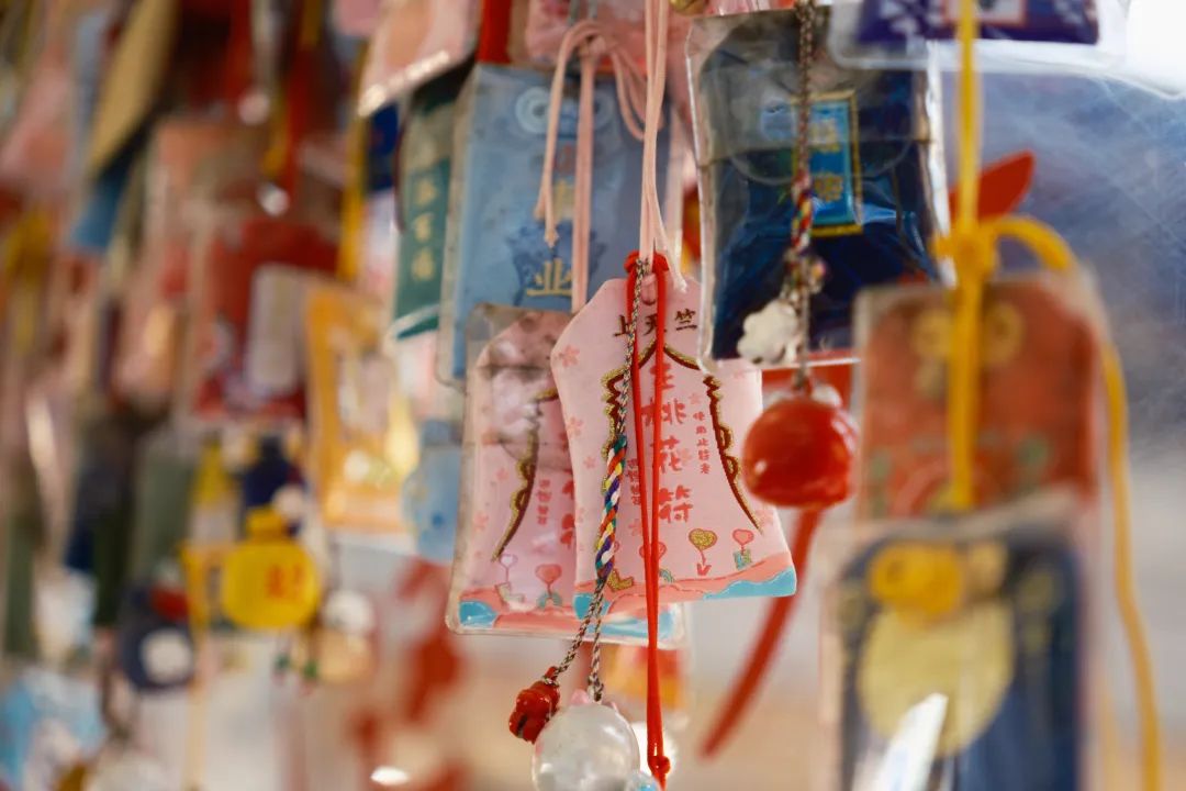 适马85mmf1.4镜头富士卡口,富士适马18-50镜头评测