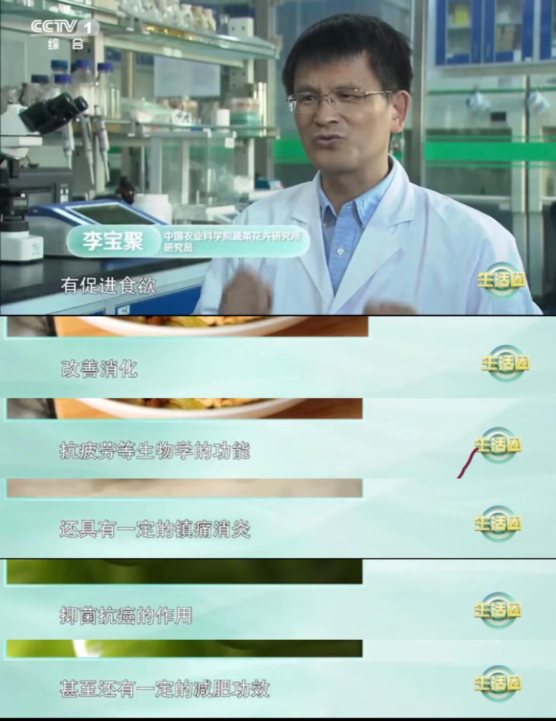 吃辛辣拉肚子痔疮犯了怎么办,吃辣拉肚子痔疮怎么缓解