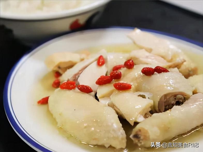 澳门美食排行榜前十名,澳门美食高档餐厅