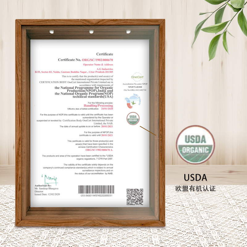 精油按摩中有什么大牌子精油,精油按摩用的是哪种精油