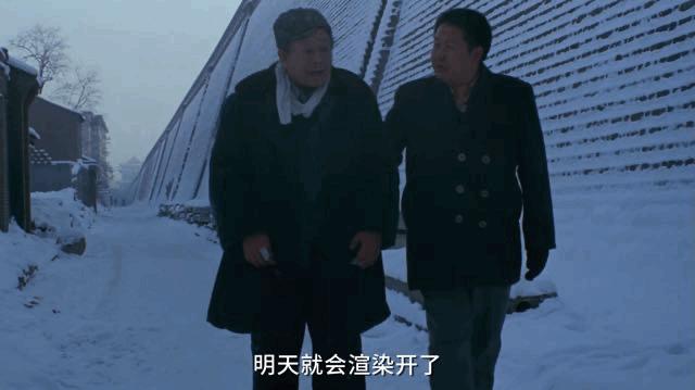 褰撳勾琚拷鐣ョ殑绁炰綔,甯﹀ぇ瀹堕噸娓╀竴閮ㄦ秷澶卞洓骞寸殑绁炰綔